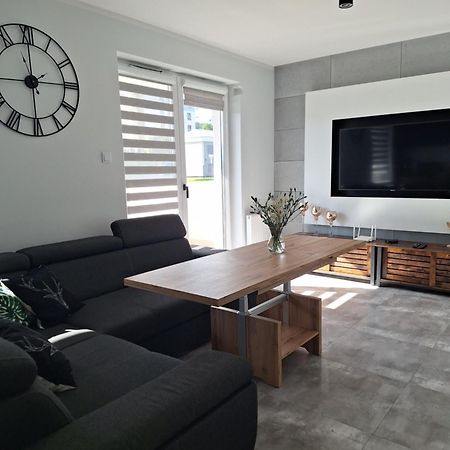 Apartament Happiness Jelenia Gora Exterior photo