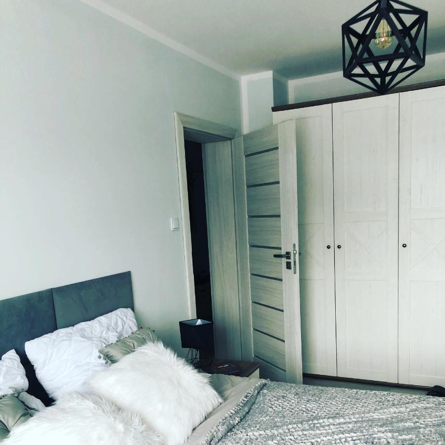Apartament Happiness Jelenia Gora Exterior photo