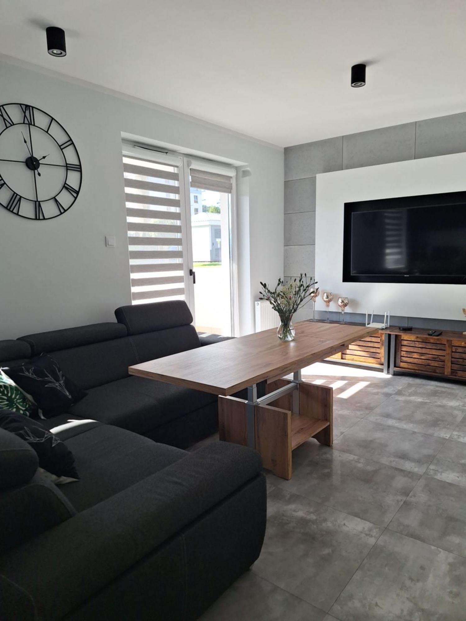 Apartament Happiness Jelenia Gora Exterior photo